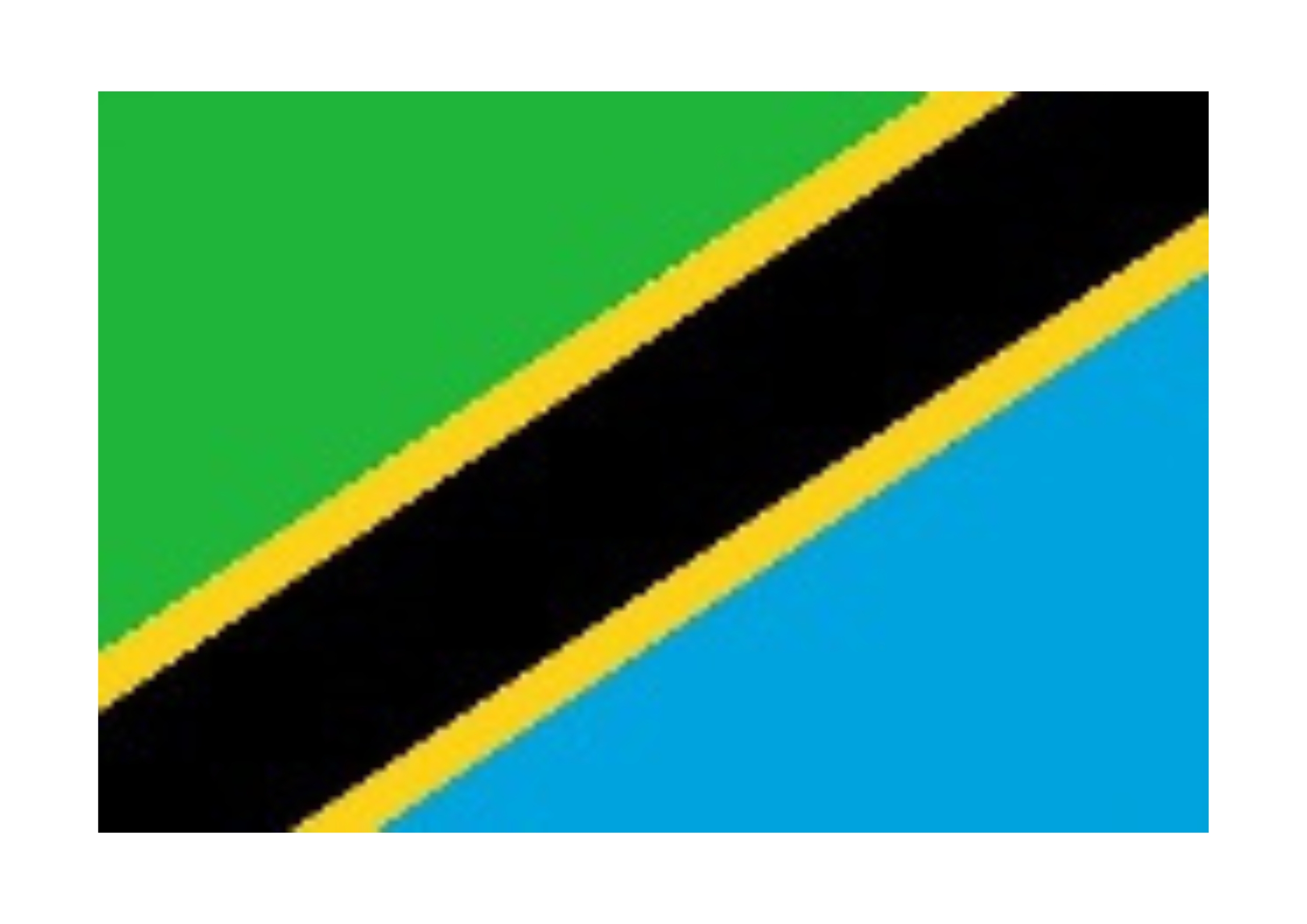 Tanzania