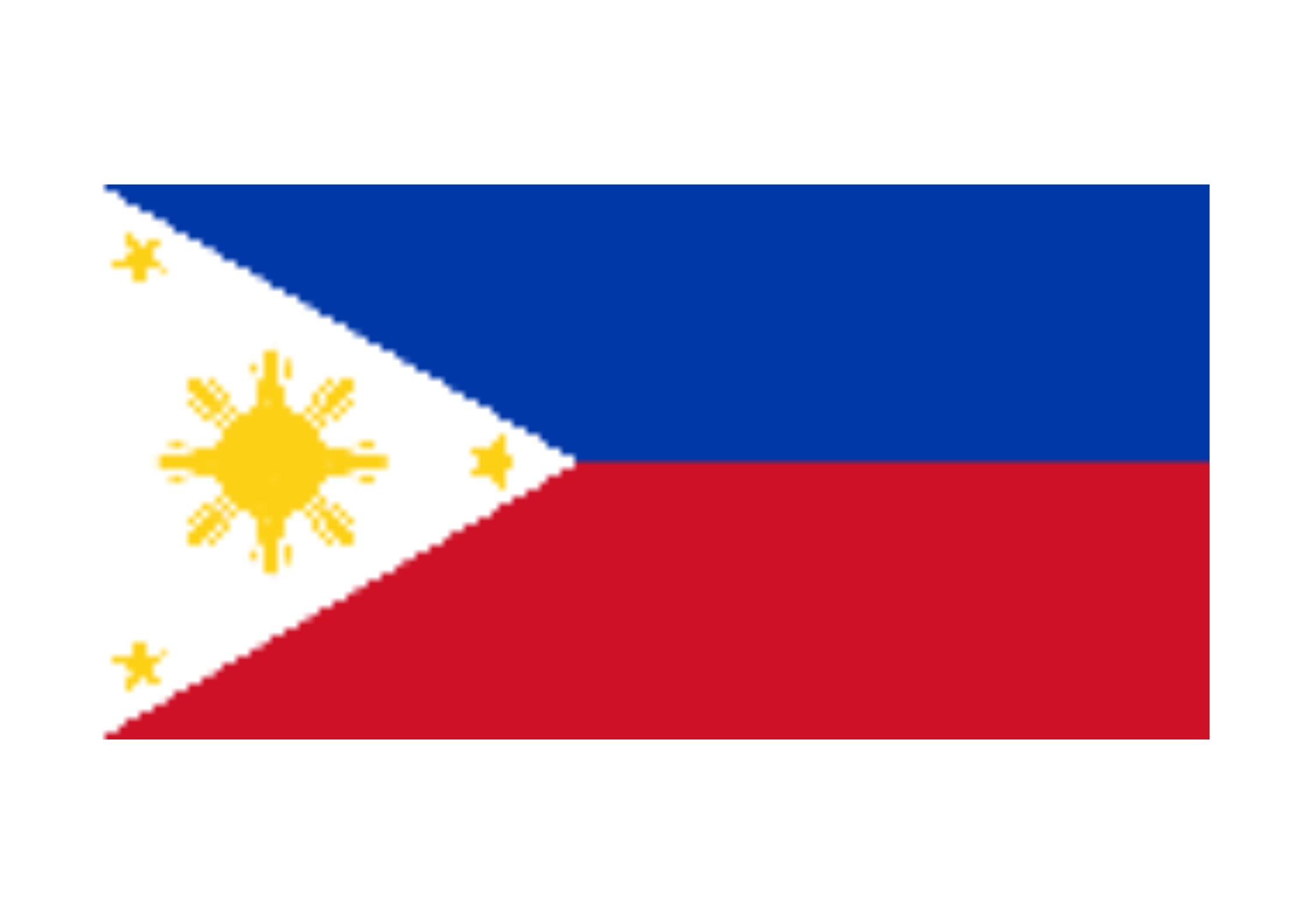 Phillipines