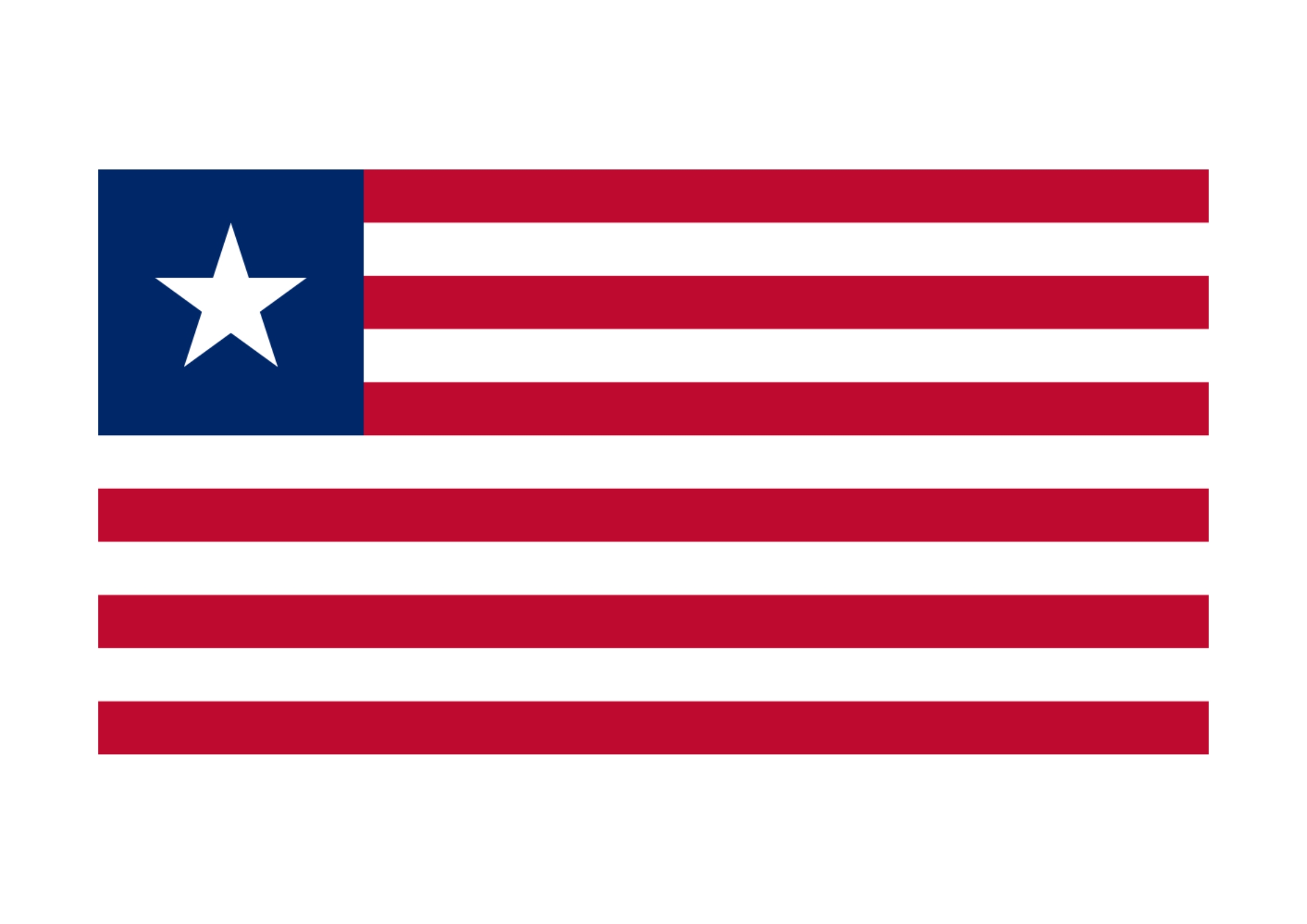 Liberia