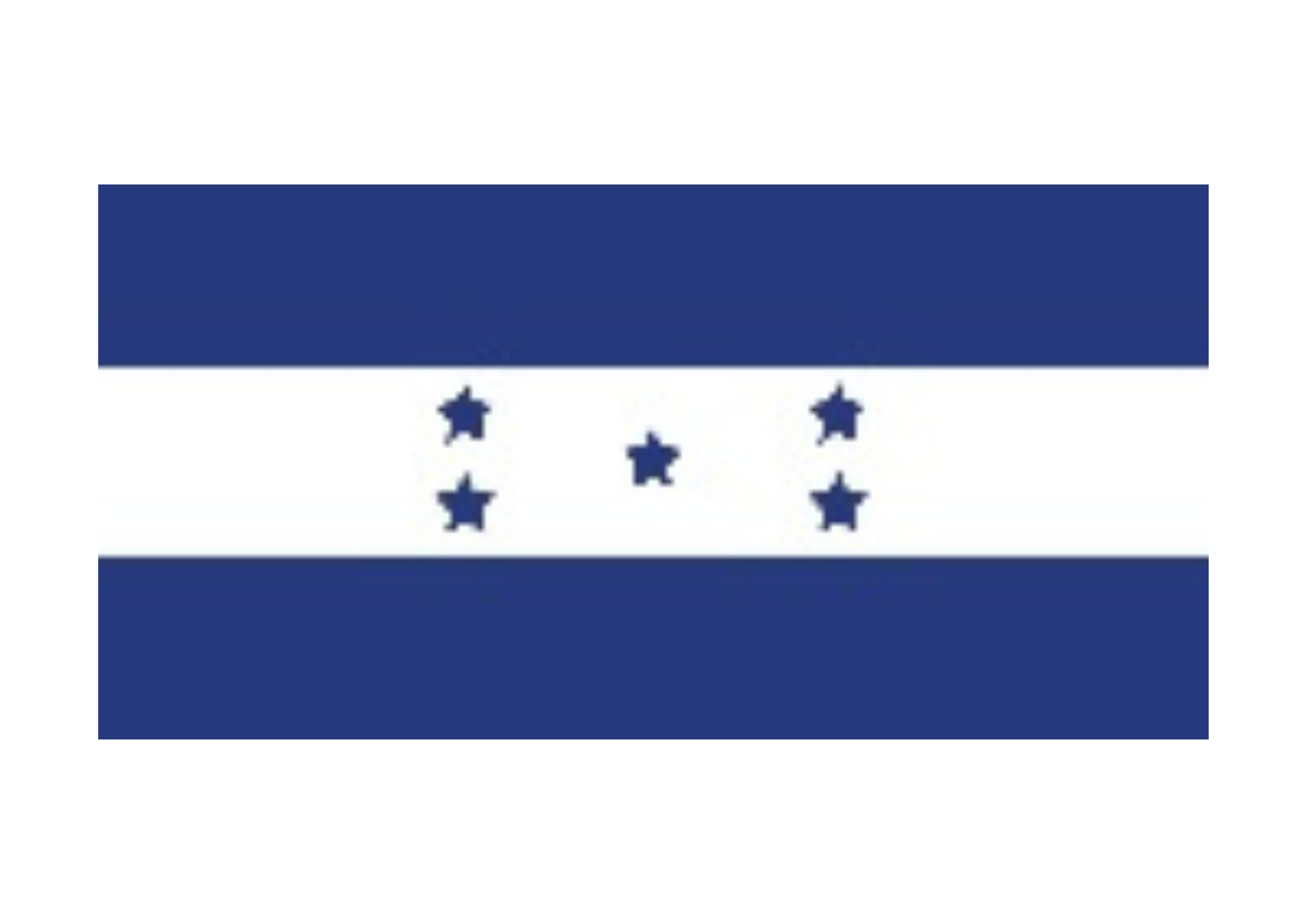 Honduras