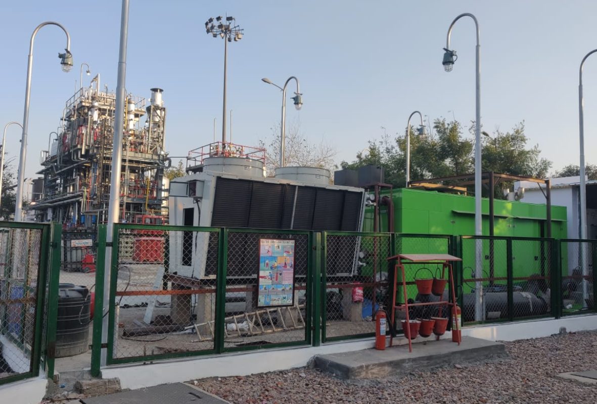 WhatsApp Image 2025-11-07 at 12.28.02_517478a0 WhatsApp Image 2025-11-07 at 12.28.02_517478a0